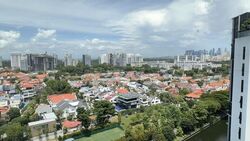 Grand Dunman (D15), Apartment #620912871